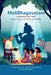 MaliBhagavatam: Divine Story Of Krishna For Children by V K Madhav Mohan