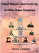 United Nations' Grand Cover-up of the Bible-Quran Conspiracy by Angel Gabriel