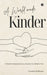 A World Made Kinder: A Gentle Companion On a Journey to a Kinder You by Gautam Kulkarni