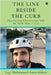 The Line Beside the Curb: How Cycling Infrastructure Tells the Truth About a City by Eng Mohammad Amin Aldiab