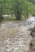 Had I a Dove: Appalachian Poets on the Helene Flood by Hilda Downer, Ron Rash, Robert Morgan