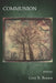 Communion by Grey Brown