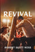 Revival by Robert S. Ross