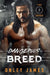 Dangerous Breed by Onley James