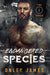 Endangered Species by Onley James