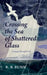 Crossing the Sea of Glass: A Voyage Through Grief by R. B. Bunn