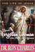 Almost Forgotten Women: Who Made a Difference by Charles, Ron