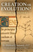 Creation or Evolution? A Catholic Dilemma by Michael Chaberek, Steve Greene