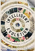 Intelligent Evolution by Michael Flannery, Alfred Russel Wallace, William A. Dembski