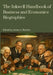 The Inkwell Handbook of Business and Economics Biographies by James A. Barham, James A. Barham