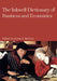 The Inkwell Dictionary of Business and Economics by James A. Barham, James A. Barham