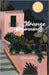 Strange Beginnings by Nerios, Catherine C.