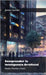 Comprender la Inteligencia Artificial by LaCroix, James