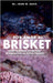 Por Amor Al Brisket, Cómo Ahumar Un Brisket De Barbacoa Al Estilo Tejano by Davis, John W.