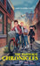 The Paperboy Chronicles by James Nicholas Agals