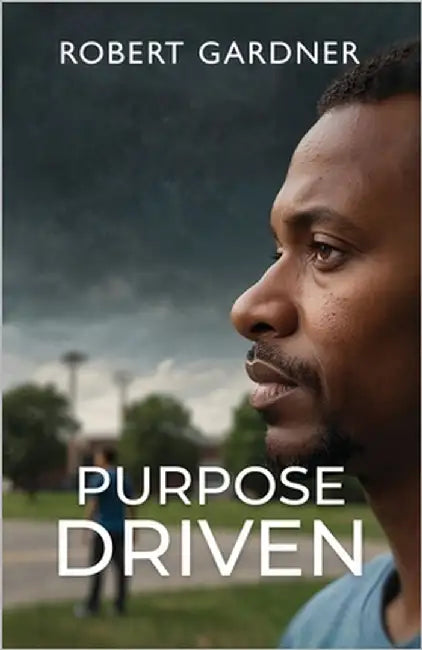 Purpose Driven, Road to Restoration by Gardner, Robert L.
