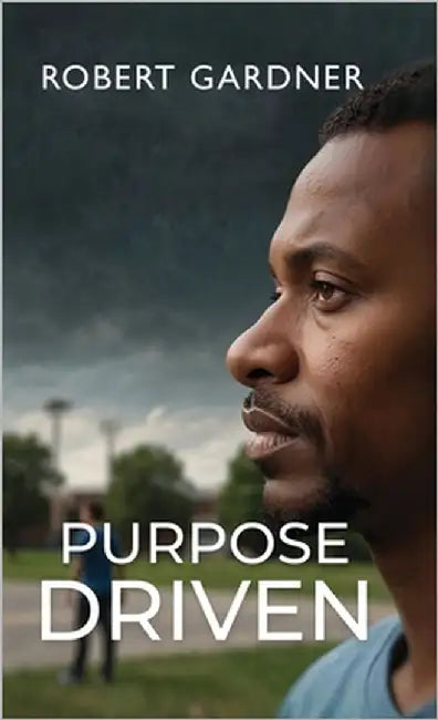 Purpose Driven, Road to Restoration by Gardner, Robert L.