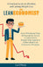 The Lean Economist, A Practical Guide to Effortless and Lasting Weight Loss by Cal O'Reilly