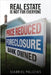 Real Estate Is Not For Everyone by Palotas, Gabriel