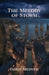 The melody of storm by Dorit Medved