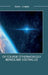 Of Course Otherworldly Beings Are Visiting Us by Alston -. Langley
