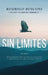 Sin Límites by Rodrigo Busconi