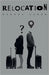 Relocation by Yaron, Karuna