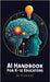 AI Handbook For K-12 Educators by Kozlowski, Joe