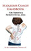 The Scoliosis Coach Handbook, For Parents & Patients of All Ages by Andromeda Stevens D. C.