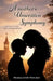 A mother's Unwritten Symphony, A MEMOIR OF LOVE, LOSS, AND RESILIENCE by Merytony Leriche Pierre-Jean