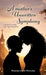 A mother's Unwritten Symphony, A MEMOIR OF LOVE, LOSS, AND RESILIENCE by Merytony Leriche Pierre-Jean