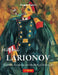 Mikhail Larionov: Tradition, Revolution and the Birth of Modern Art by Yevgeny Kovtun