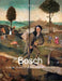 Bosch: Symbole, Dämonen und das Unterbewusstsein by Virginia Pitts Rembert