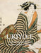 Ukiyo-e: Drucke der schwebenden Welt aus Japans goldenem Zeitalter by Woldemar Von Seidlitz, Dora Amsden
