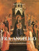 Fra angelico: Maler der himmlischen Gnade by Stephan Beissel