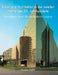 Kunst und Architektur in der zweiten Hälfte des 20. Jahrhunderts: Die kühnen Ideen, die die Moderne prägten by Dorothea Eimert