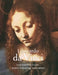 Leonardo da Vinci: Leonardo entdecken - Kunst, Erfindung, Inspiration by Eugène Müntz