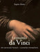 Leonardo da Vinci: Der universale Mensch - Leonardos Vermächtnis by Eugène Müntz