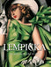 Lempicka: Die göttliche Diva des Art déco by Patrick Bade