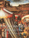 Lucas Cranach der Ältere: Eine Vision der nördlichen Renaissance by Alexander Stepanow