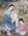 Die Kunst Vietnams: Von heiligen Traditionen zu modernen Ausdrucksformen by Catherine Noppe, Jean-François Hubert