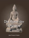 Die Kunst der Champa: Heilige Skulpturen und Tempel des alten Vietnam by Jean-François Hubert