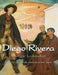 Diego Rivera: Der Wandmaler der mexikanischen Seele by Gerry Souter
