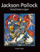 Jackson Pollock: Verschleierungen by Donald Wigal