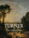 Turner: Leben und Meisterwerke by Eric Shanes