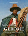 Jean-Léon Gérôme: Ein Meister der akademischen Präzision by Charles Vauthier Moreau