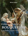 William-Adolphe Bouguereau: Der letzte Klassiker - Bouguereaus Erbe im Wandel der Zeit by Marius Vachon