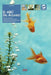 El ABC del acuario: Elección, montaje y mantenimiento del acuario, selección de especies tropicales, el cuidado de los peces by Claude Vast