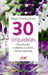 30 orquídeas: Descrioción, cuidados y cultivo, fichas prácticas by Magali Martija-Ochoa