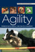 Agility: Adiestramiento básico y técnicas de competición by Chiara de Martini, Giancarlo de Martini